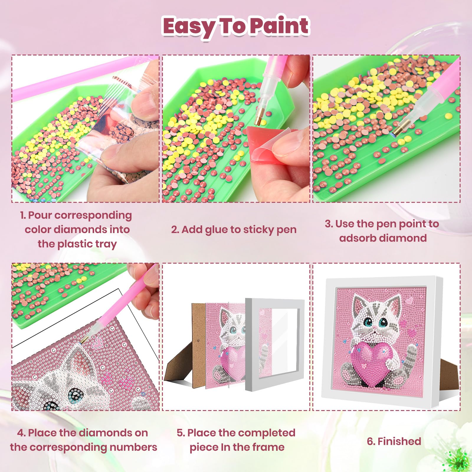 View 4