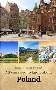 kindle best category lists