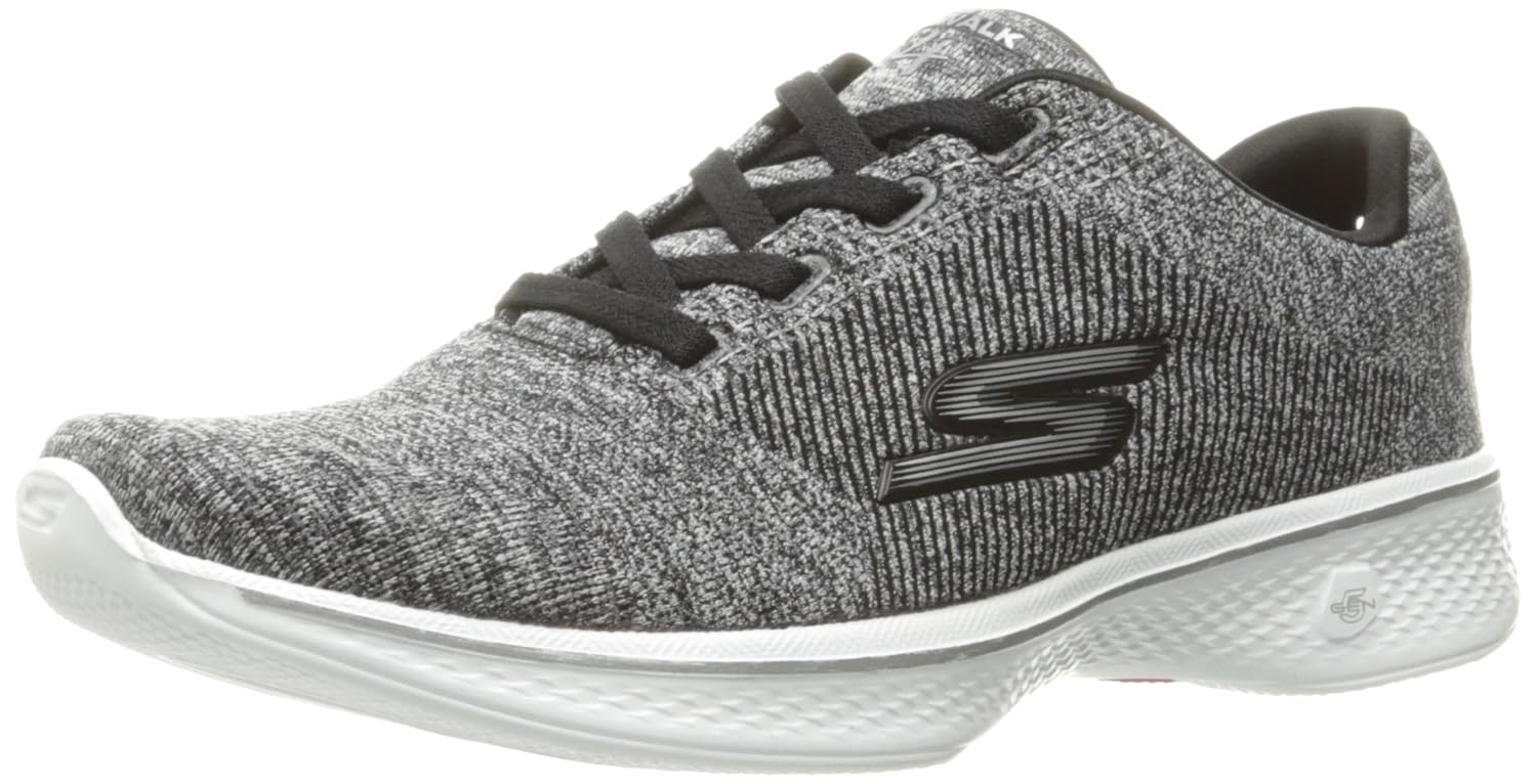 skechers 14178