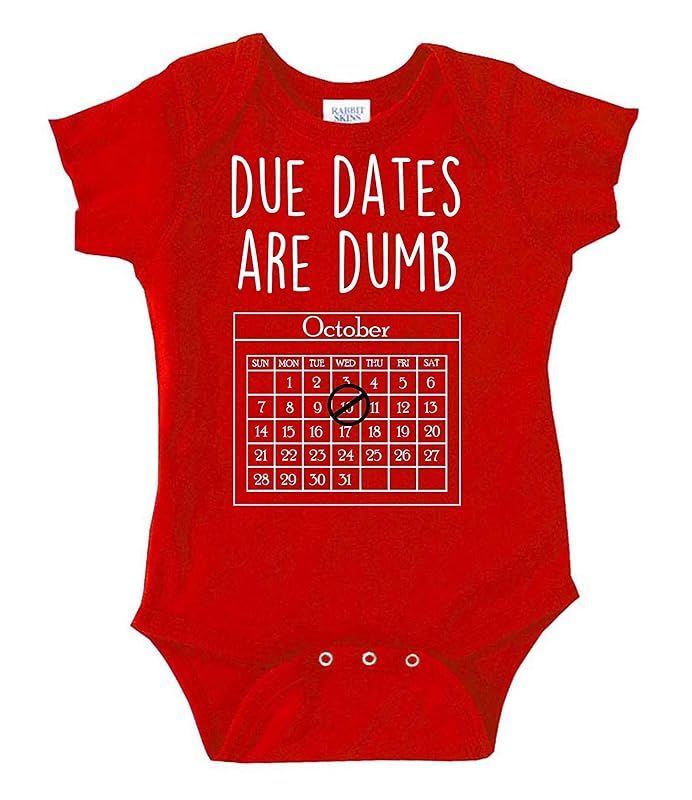 personalised premature baby clothes