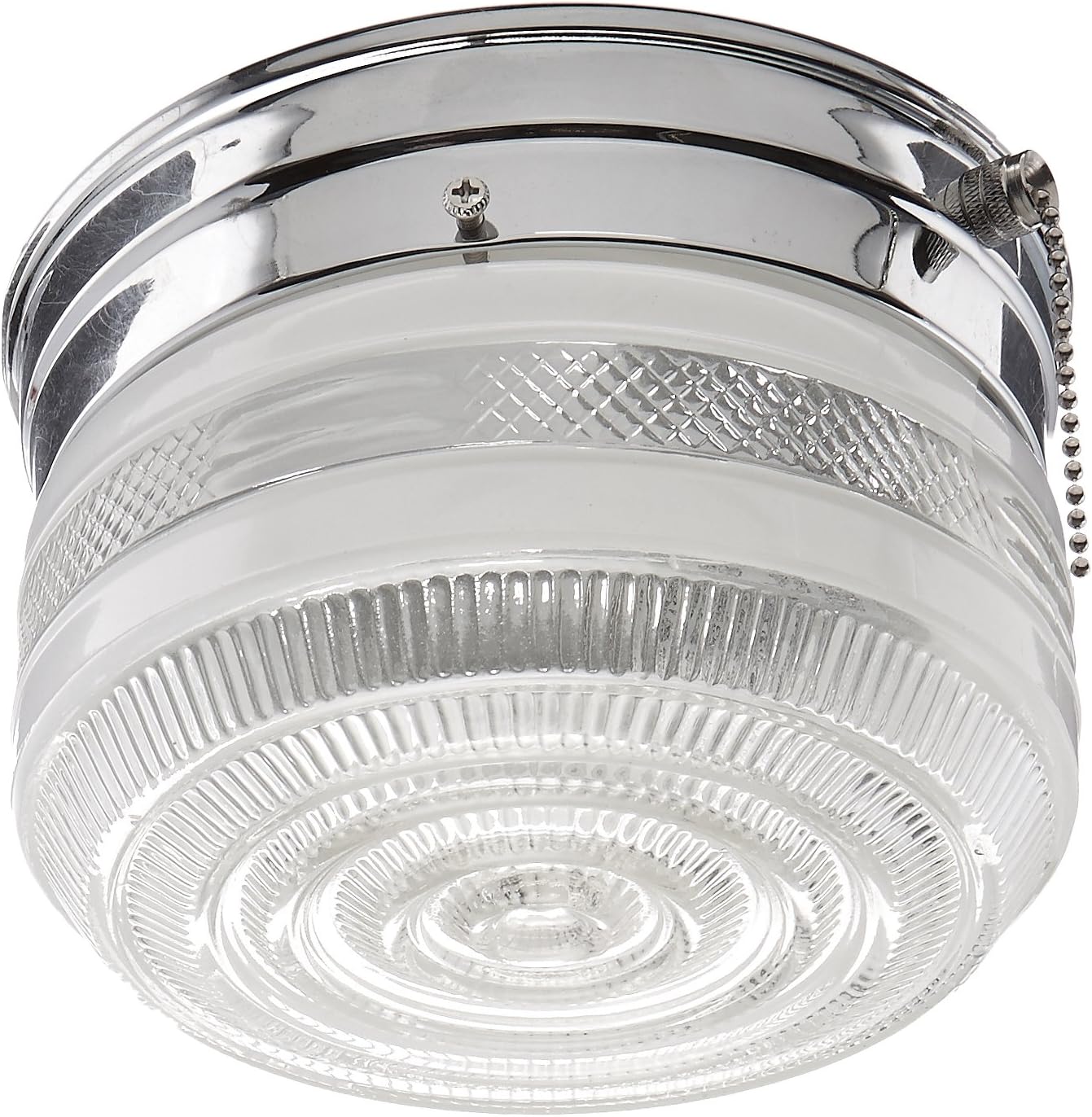 Boston Harbor F13ch01sw 6859cl3 6329197 Dimmable Ceiling Light