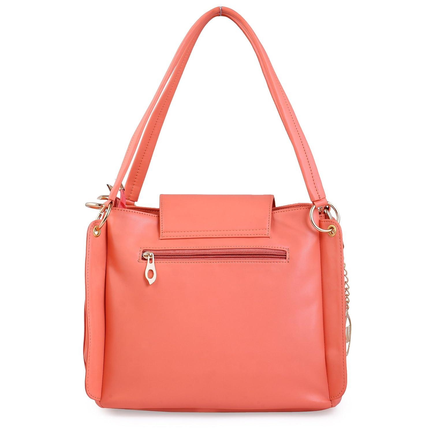 women marks women's handbag (beige)