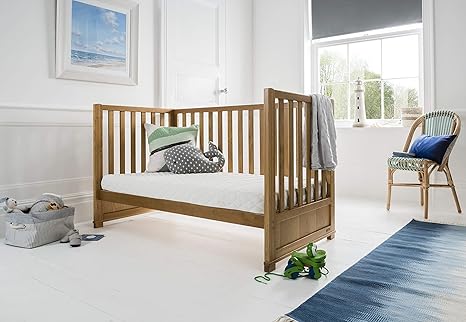 amazon cot mattress 140 x 70