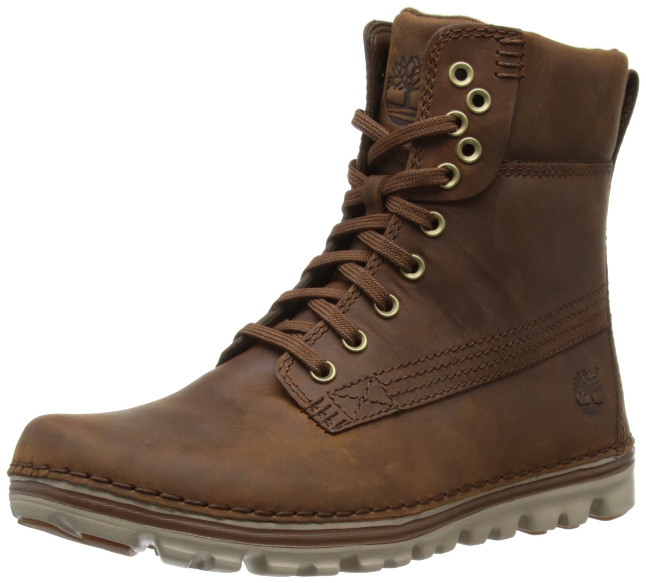 Waterproof Boots Brookton Timberland Boots Timberland Womens
