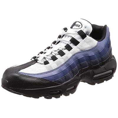 Nike Sneaker Air Max 95 Amazon Nike Air Max 95 Essential Men's
