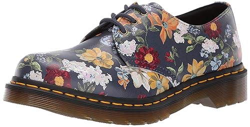 dr martens 1461 w
