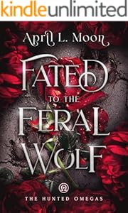 kindle best category lists