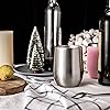 Product Photo 9