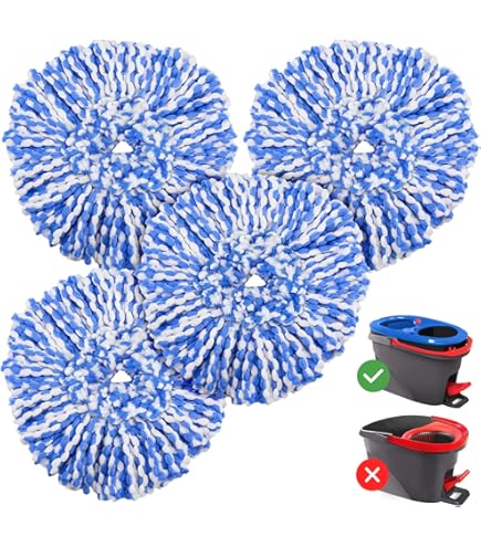 MOP,CTN,#16,BND,1 1/4 - Supply, Inc