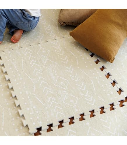 未使用◇ETRO◇エトロ◇タオルケット◇ペイズリー◇140×200◇マスタード Amazon.com: Lillefolk Baby Play Mat for Floor – 6x8ft Beige | Soft