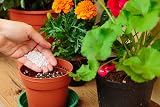 R&R SHOP Expanded Perlite 3L Neutral pH for Gardening Germination view 2