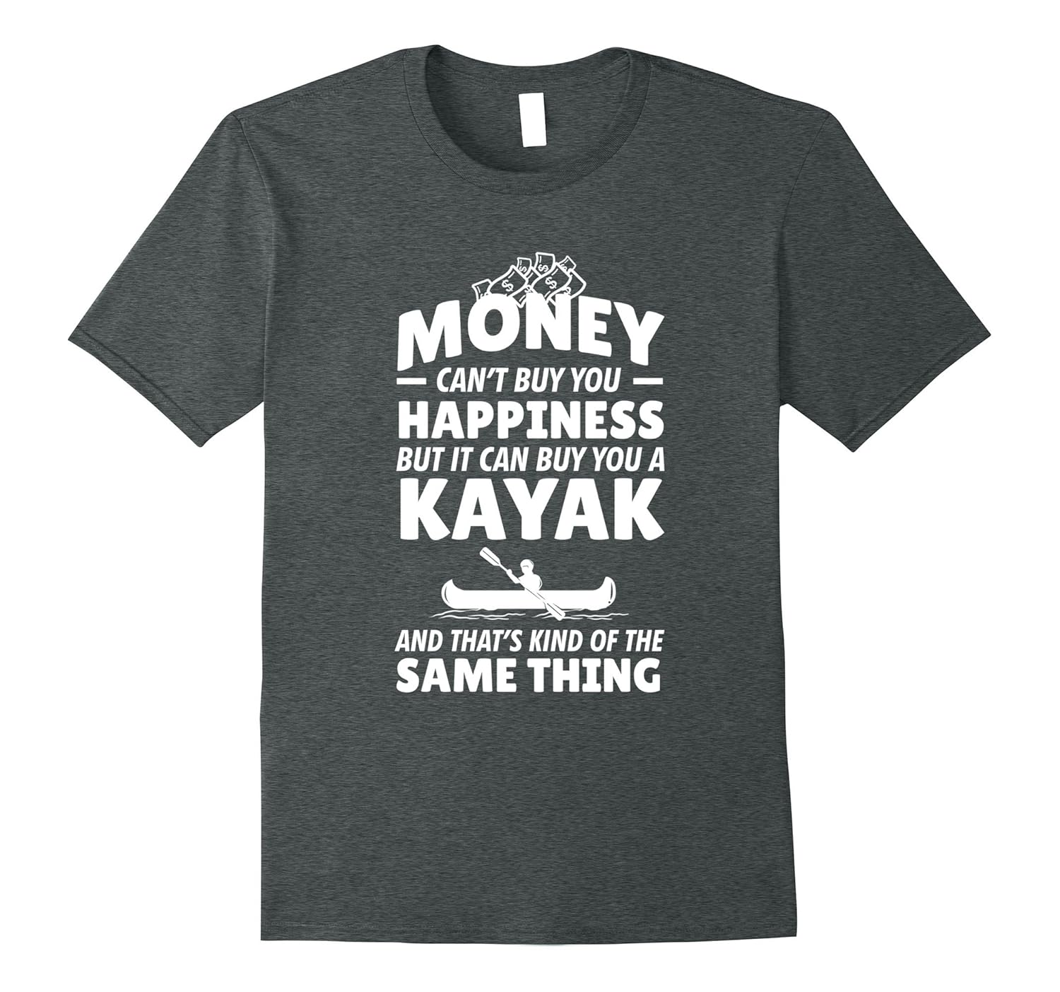 Kayaking Shirt Funny Kayak Shirt For Women and MenArt Artshirtee