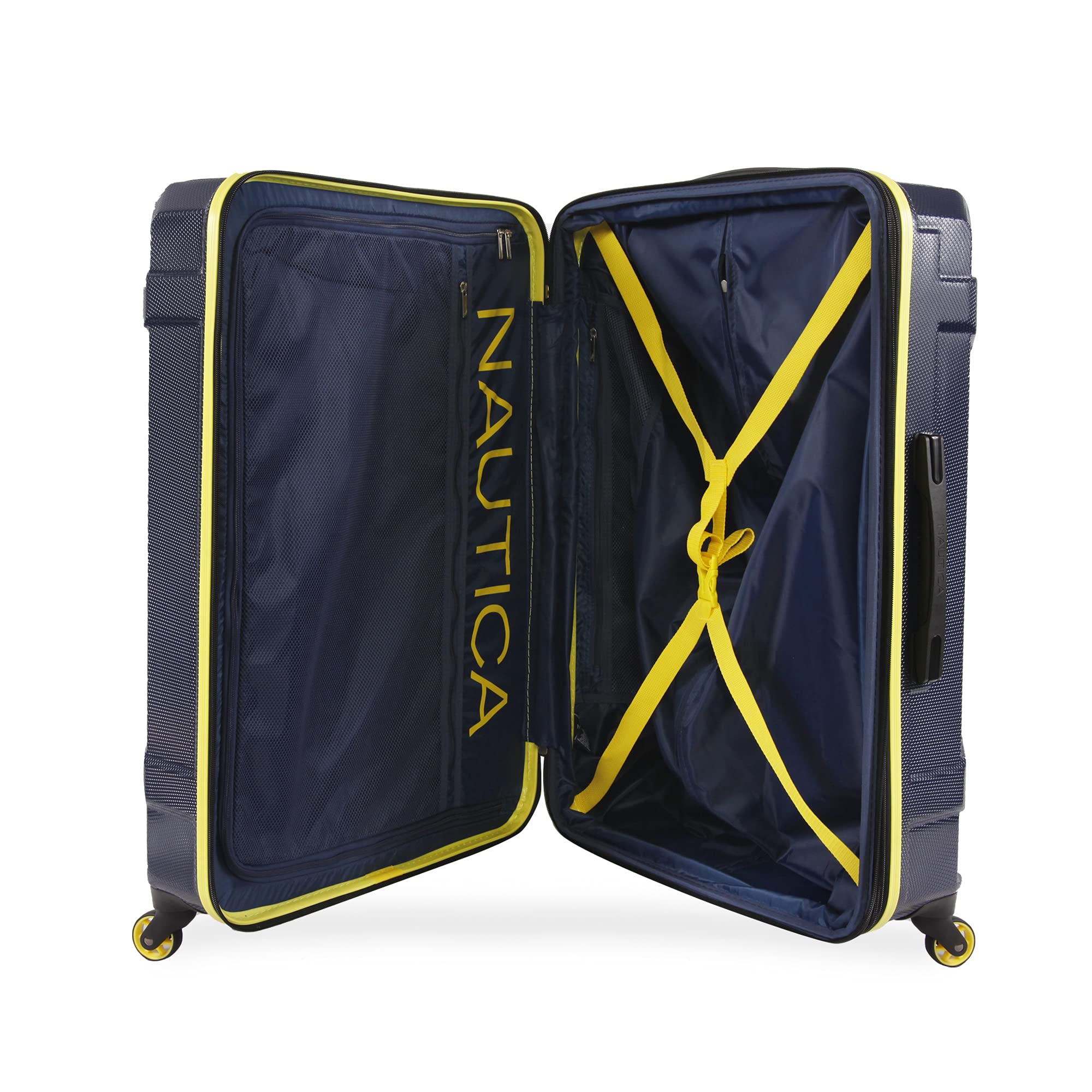 Nautica Maker 29