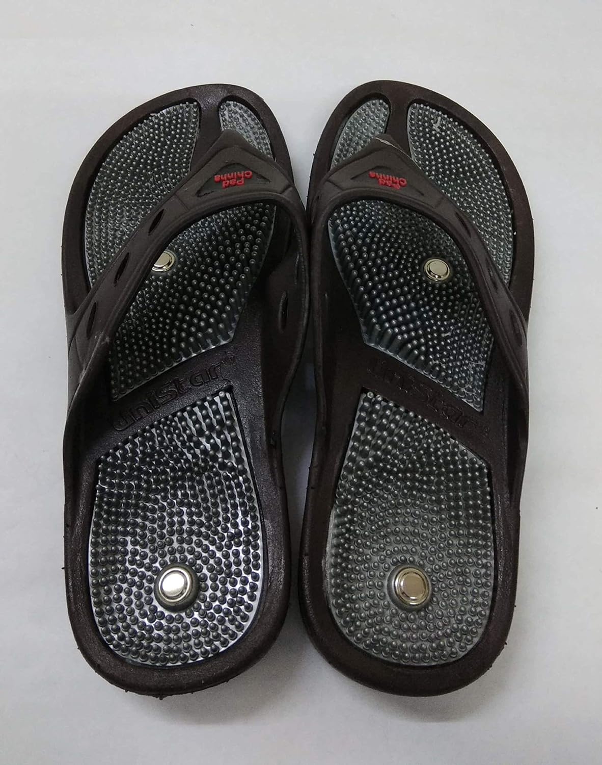 good quality slippers