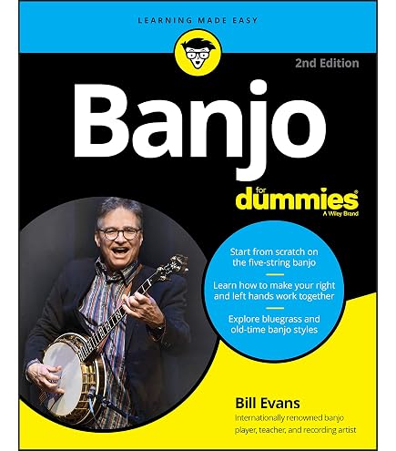 Amazon.com: Washburn Americana Series B9-WSH-A 5 String Banjo