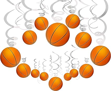 regalos baloncesto amazon