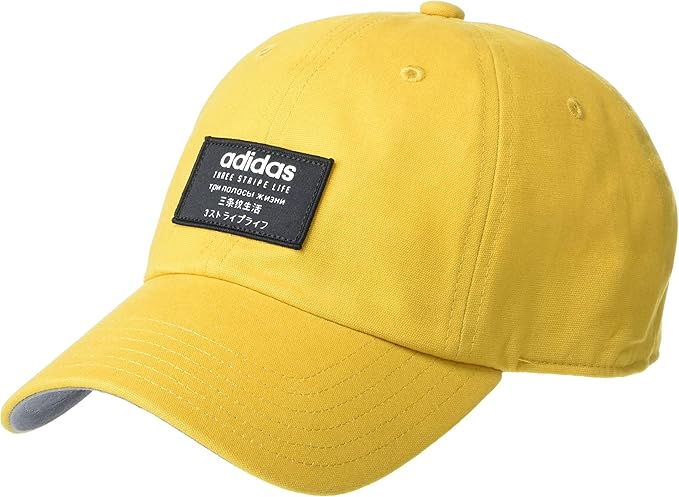 adidas impulse cap