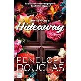 Hideaway (Devil's Night, 2) (Spanish Edition)