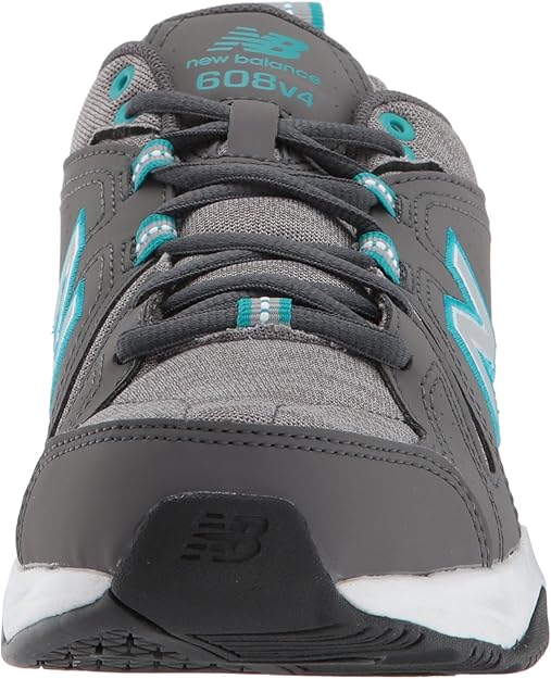 new balance 608v4 amazon