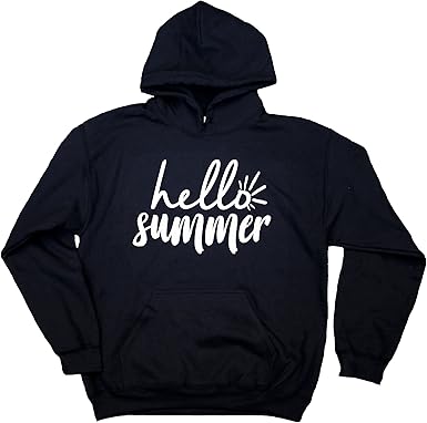 amazon trendy clothing