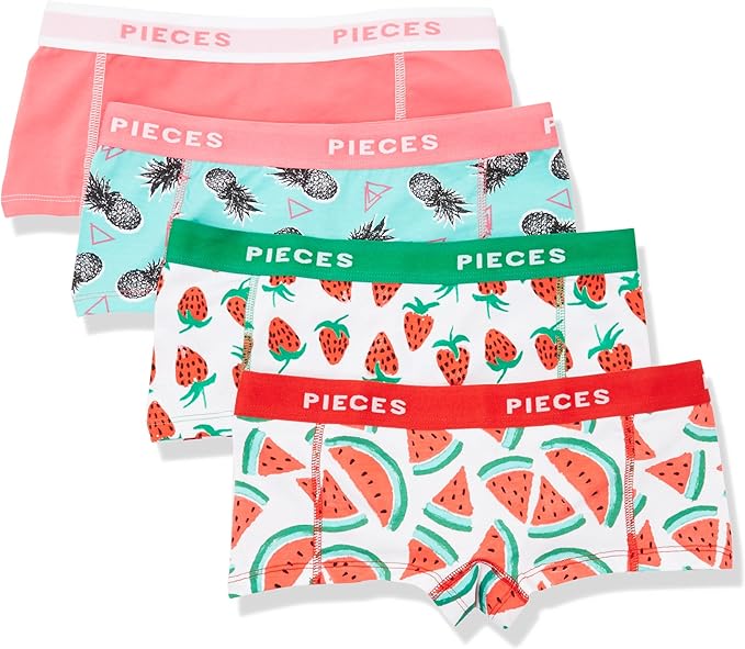 nouveau string pour femme