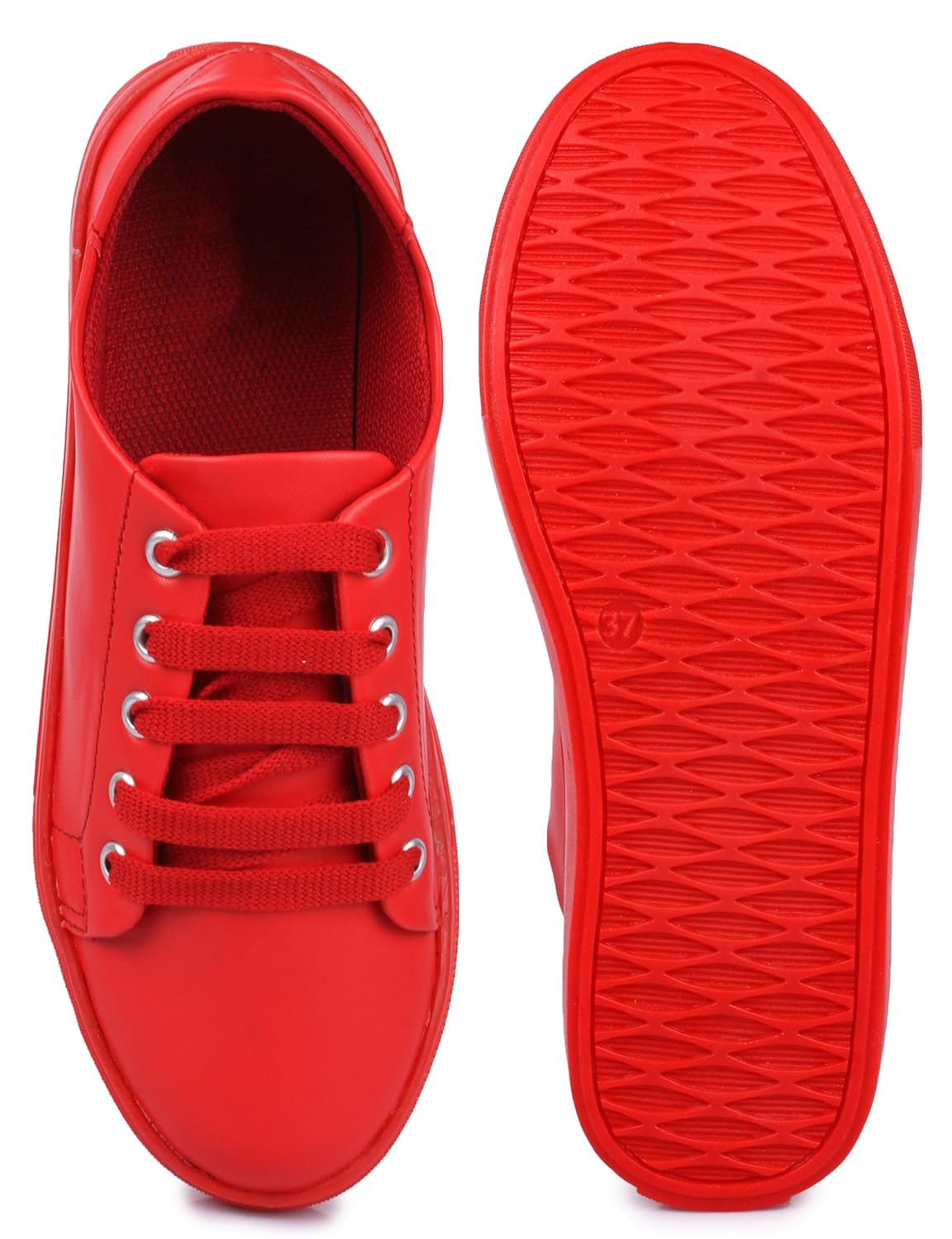 do bhai stylish tysooon sneakers for girls