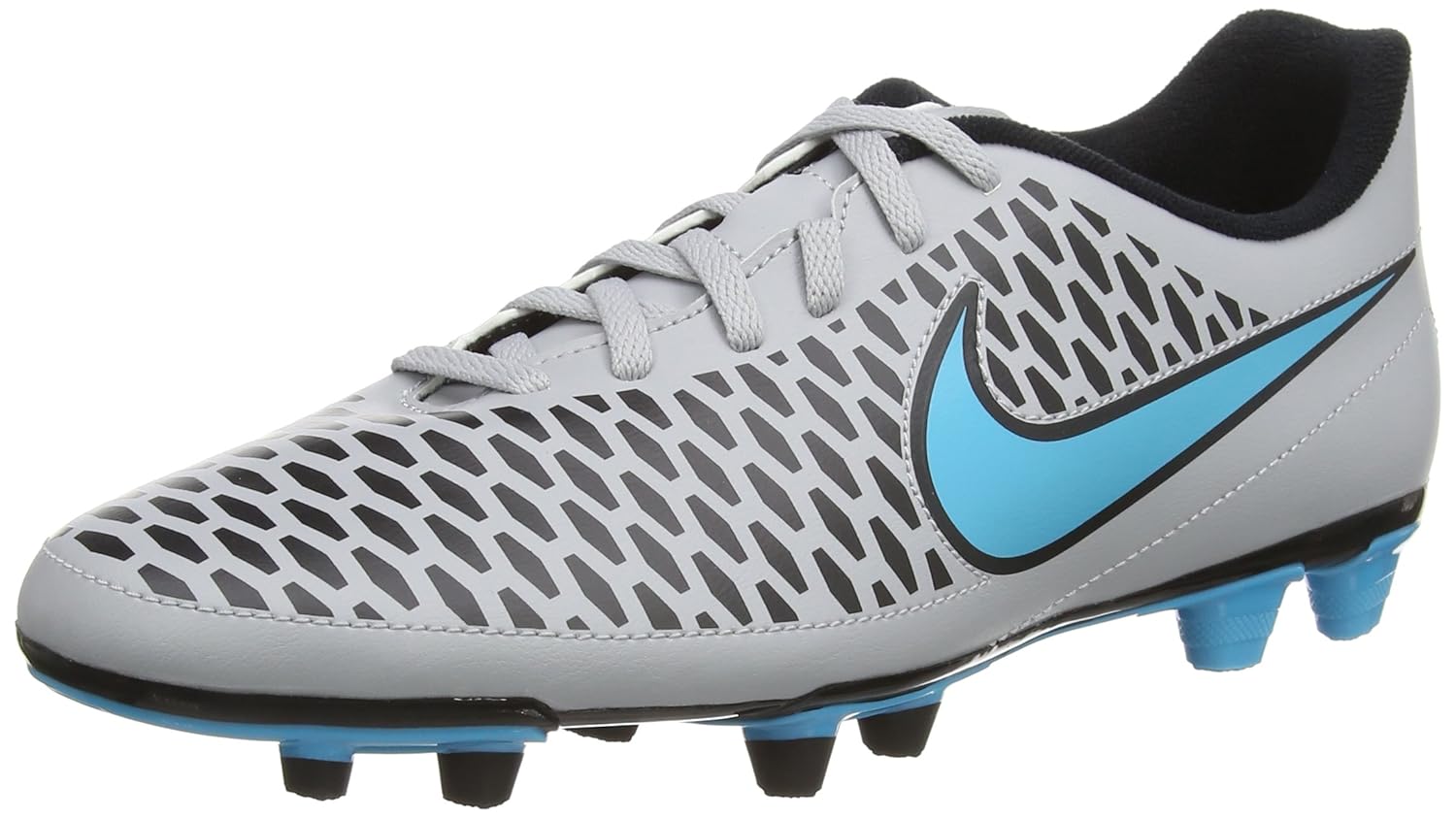 nike magista ola fg