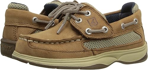 baby boy sperry shoes