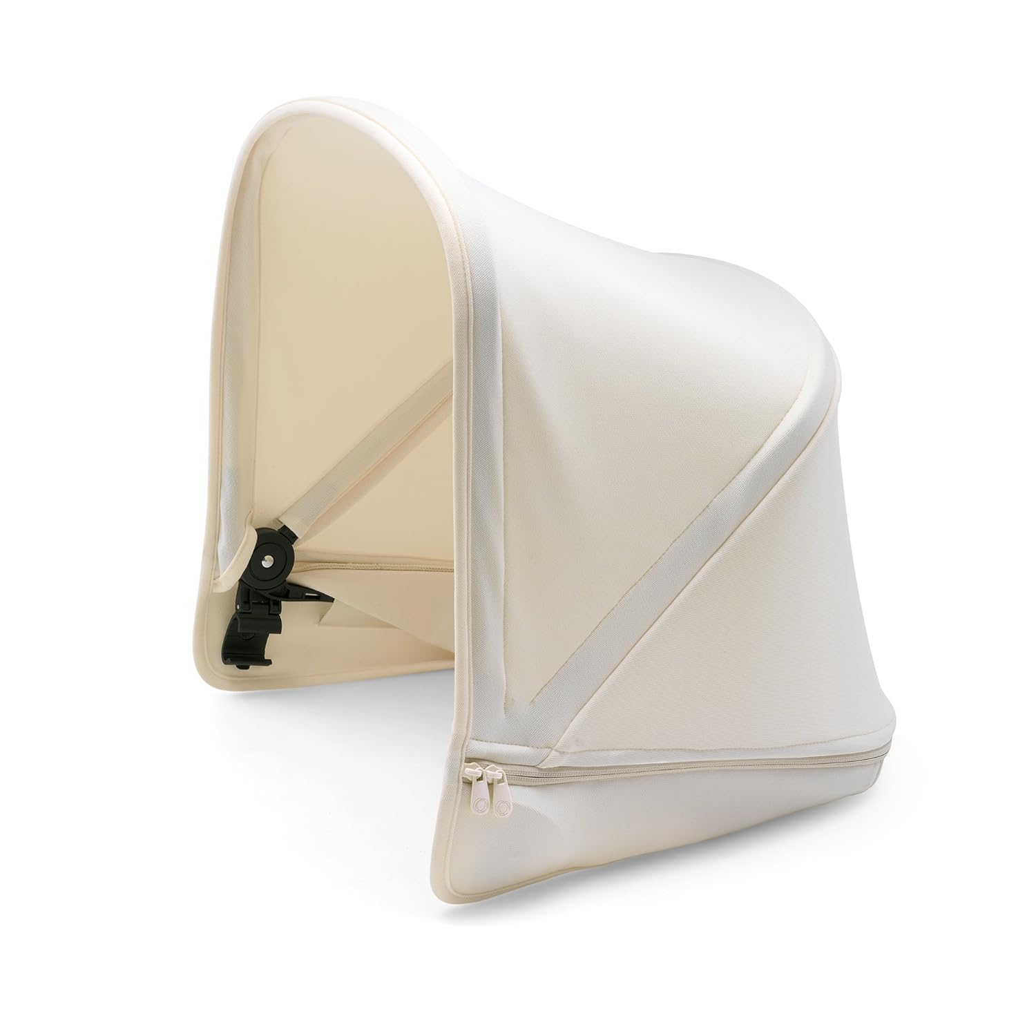 how to wash bugaboo seat