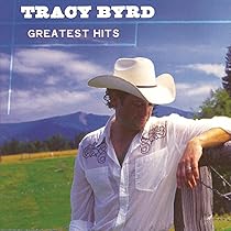 81OPWmK9UJL._AC_UL210_SR210,