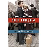 Suite Fran&ccedil;aise