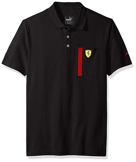scuderia ferrari t shirt india
