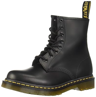 dr air martens