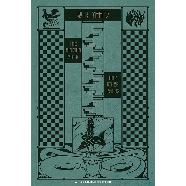 The seeker, and other poems: Sachs, Nelly: 9780374257804: Amazon