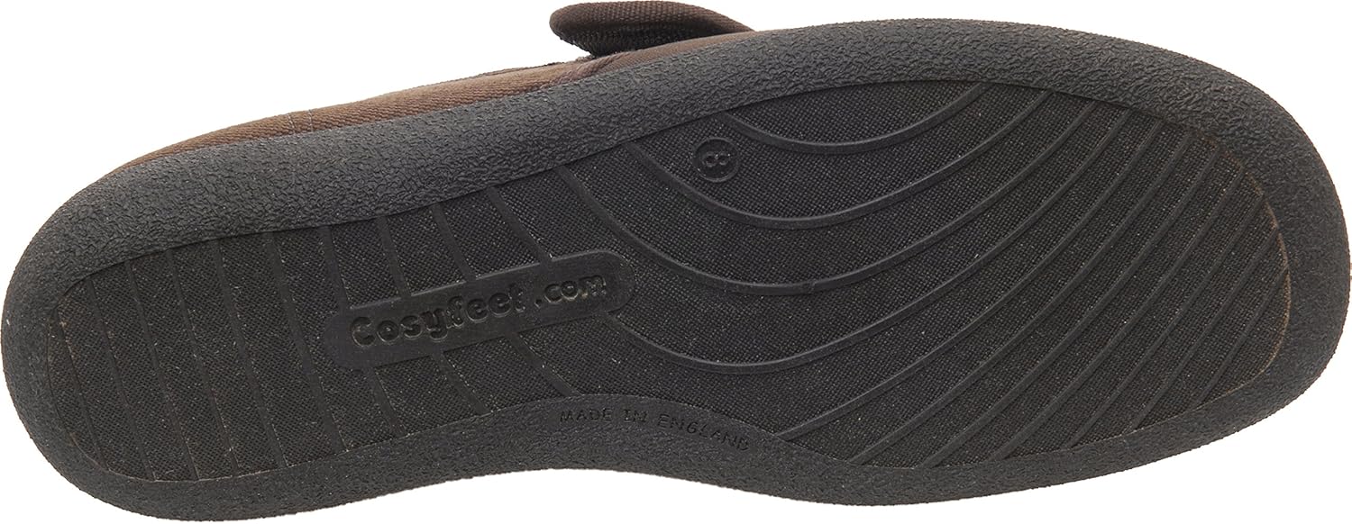 XIANGYANG Zapatillas de Deporte para Hombre