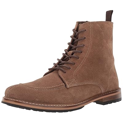 Buy Stylish Men's Fashion Boot Crevo Colfax at Ubuy Jordan