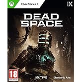 Dead Space XBOX Series X | VideoGame | English
