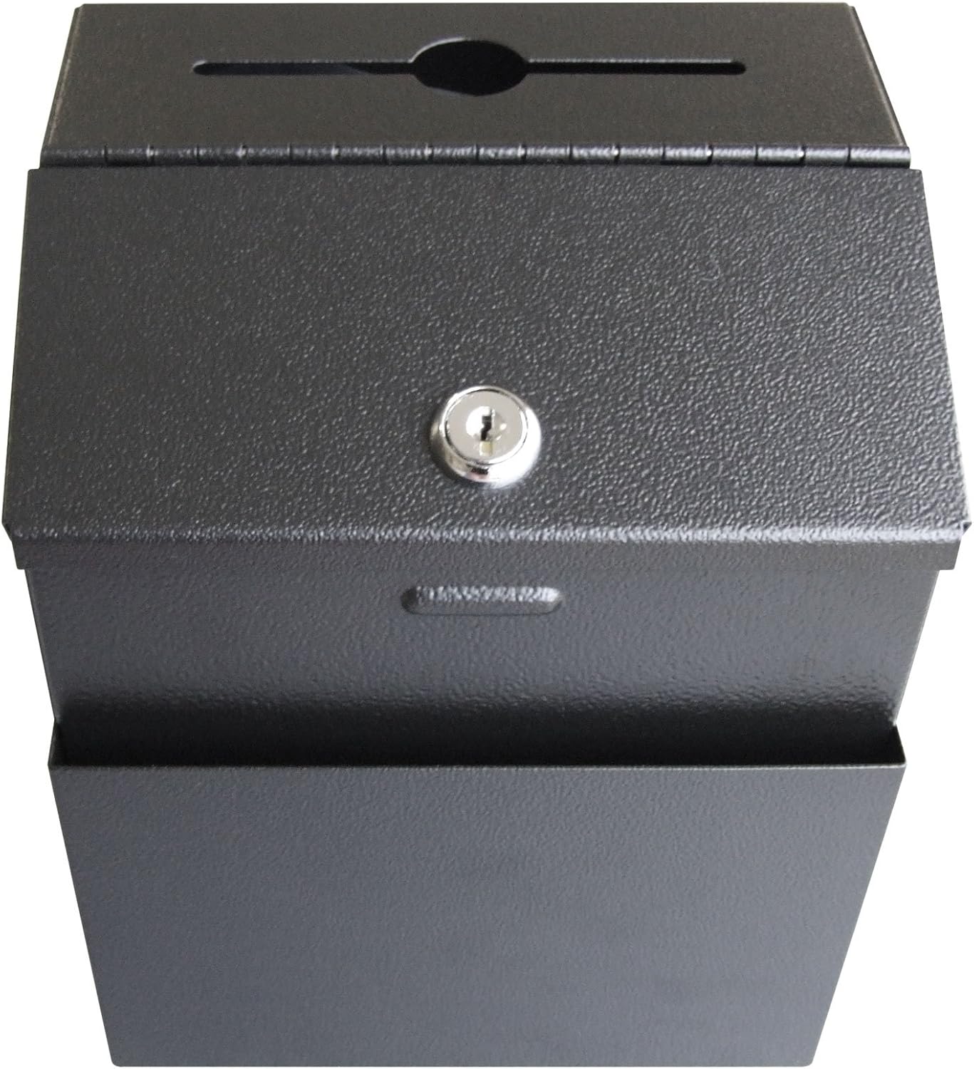 Best Open Mailbox Lock With Screwdriver