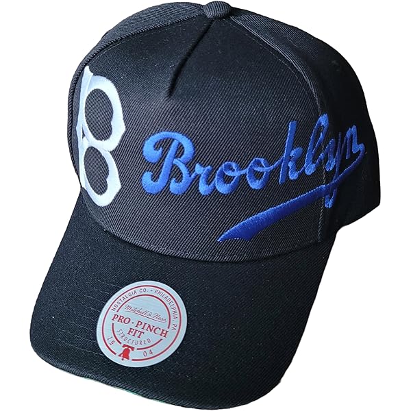 Amazon.com: Mitchell & Ness Baltimore Orioles MLB Off Word Pro