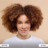 CURLSMITH In-Shower Style Fixer Extreme Hold Gel 59ml Vegan Cruelty-Free view 2