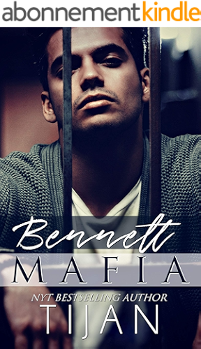 Download Bennett Mafia (English Edition) PDF