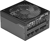 Fractal Design Ion+ 2 Platinum 860W Modular ATX Power Supply 80 PLUS Platinum view 9
