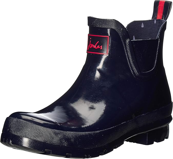 Womens wellibobs Clearance