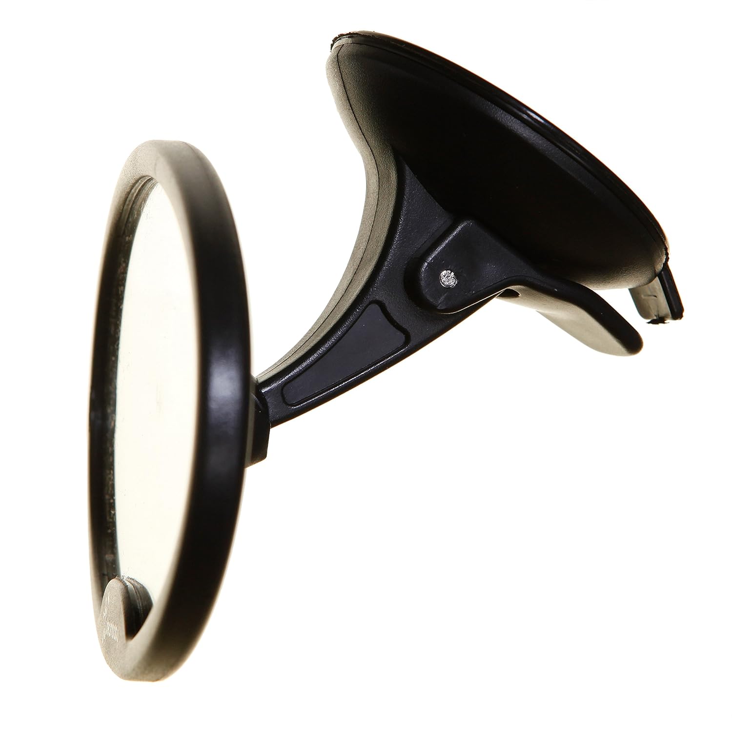 dreambaby car mirror