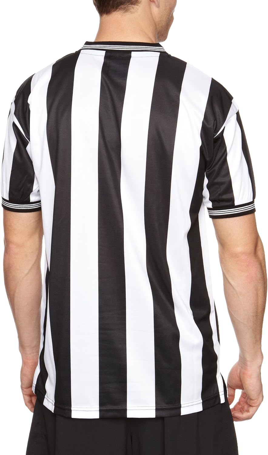 1984 newcastle united shirt