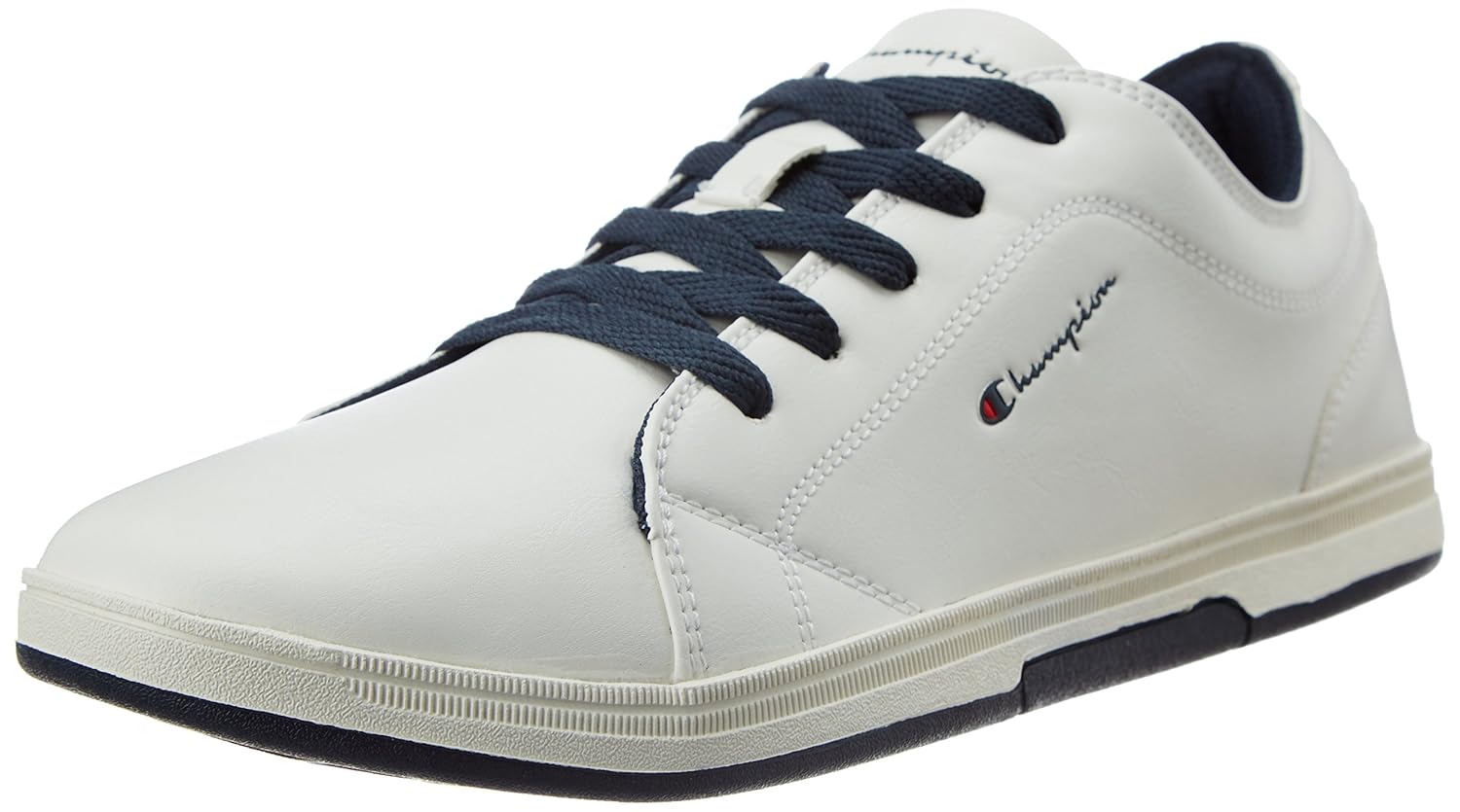 champion shoes mens 2014