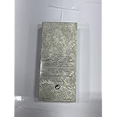 Lapidus by Ted Lapidus 3.3 oz EDT Spray Mens New#