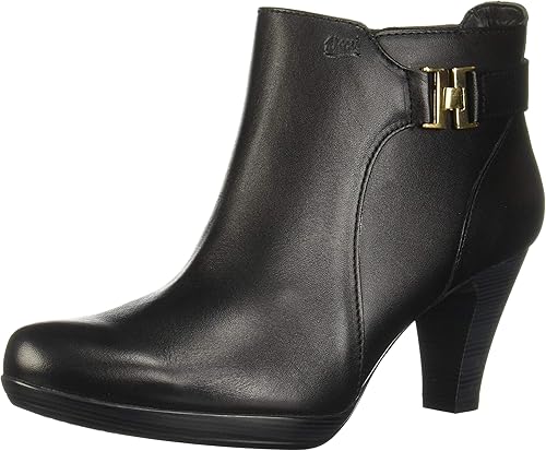 botas flexi dama 2018