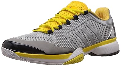 tennisschuhe stella mccartney