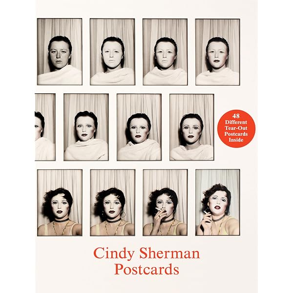 The Latin American Photobook: Fernández, Horacio: 9781597111898